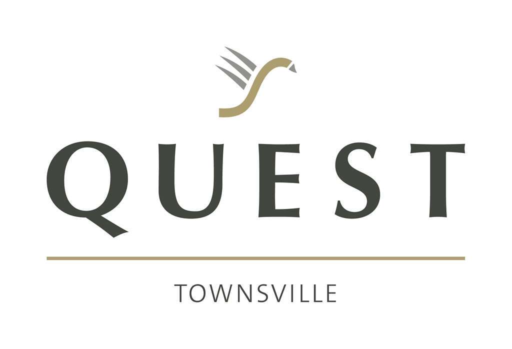 Aligned Corporate Residences Townsville Logo foto